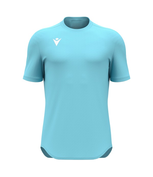 VOID SHIRT SS COL/NS