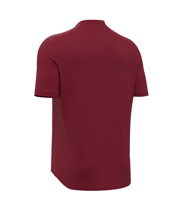 VOID SHIRT SS CRD/NS