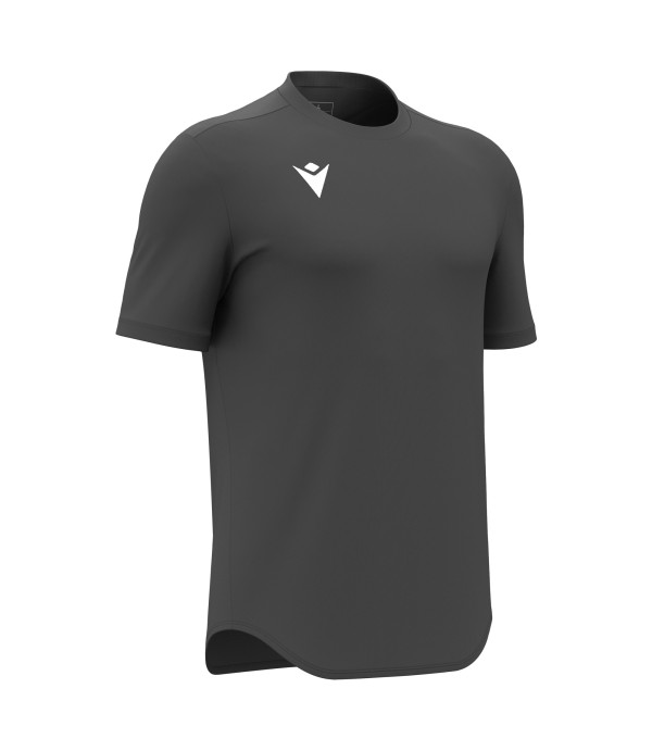 VOID SHIRT SS ANT/NS