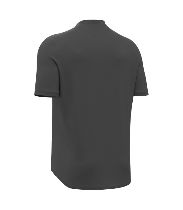 VOID SHIRT SS ANT/NS