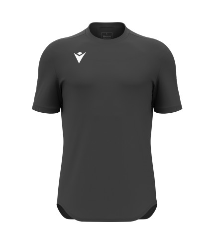 VOID SHIRT SS ANT/NS
