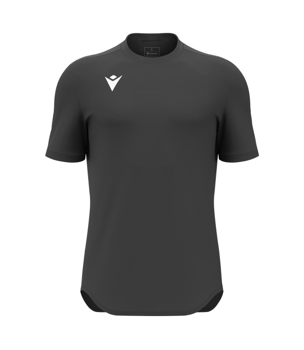 VOID SHIRT SS ANT/NS