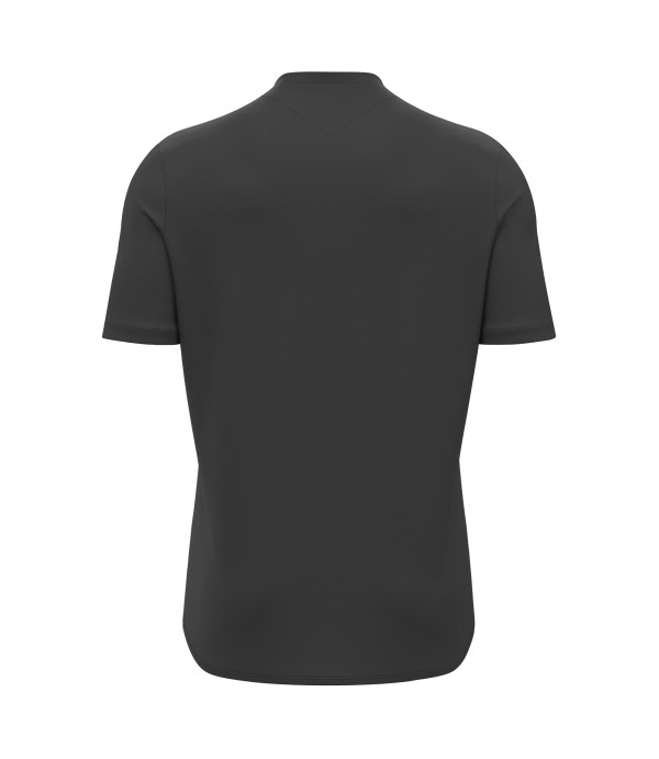 VOID SHIRT SS ANT/NS