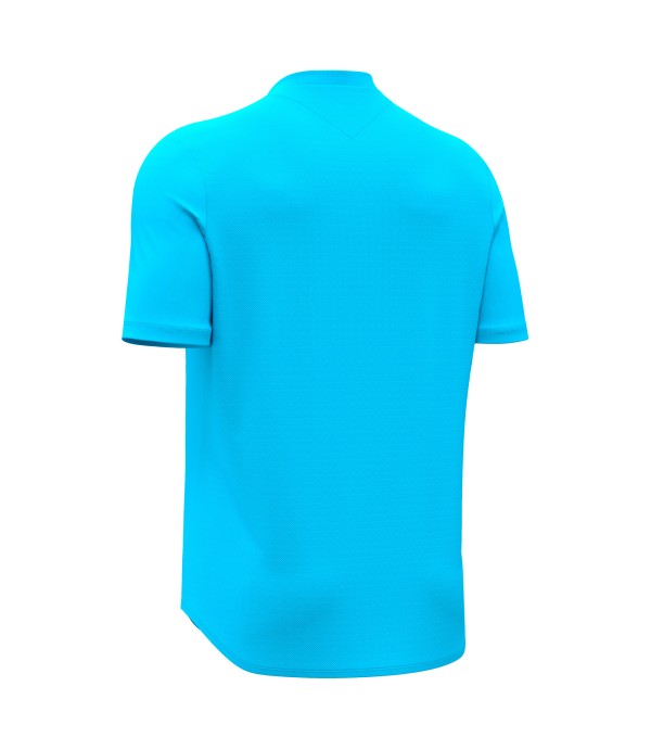 VOID SHIRT SS NSKY/NS