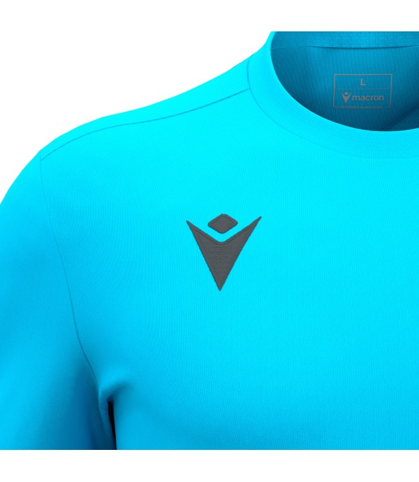 VOID SHIRT SS NSKY/NS