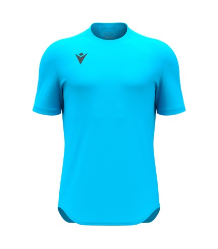 VOID SHIRT SS NSKY/NS