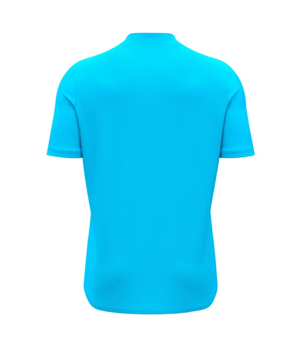 VOID SHIRT SS NSKY/NS