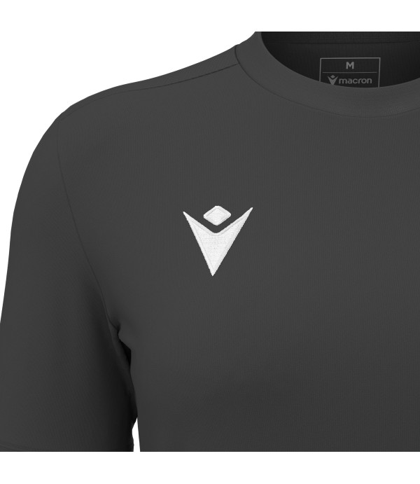 ZYRA WOMAN SHIRT SS ANT/NS
