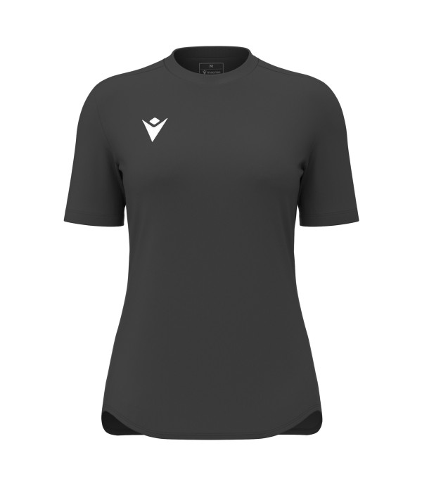 ZYRA WOMAN SHIRT SS ANT/NS