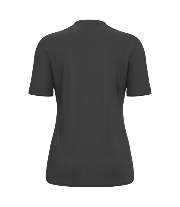 ZYRA WOMAN SHIRT SS ANT/NS