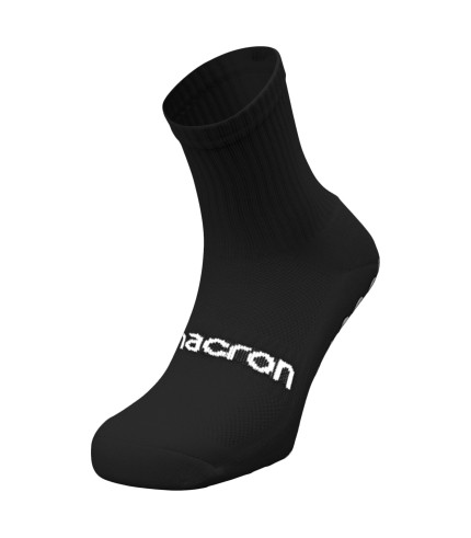 GRIPFIT SOCKS  BLK/NS