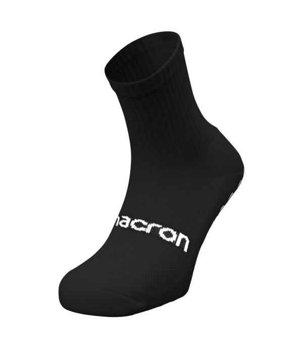 GRIPFIT SOCKS  BLK/NS