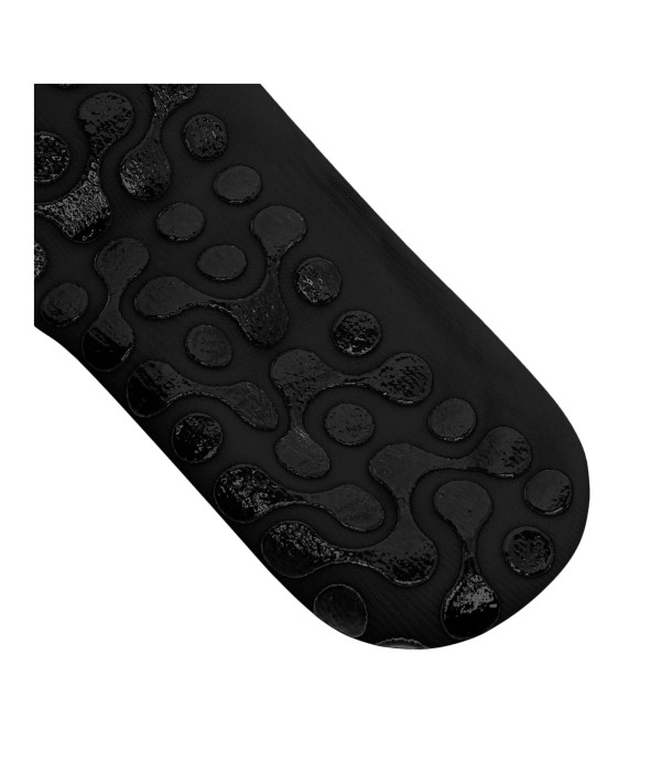 GRIPFIT SOCKS  BLK/NS