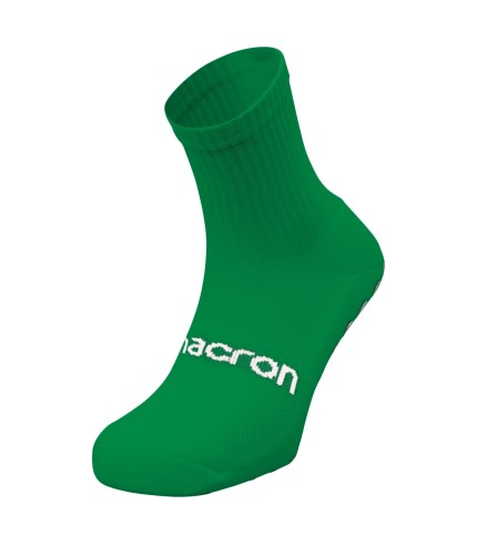 GRIPFIT SOCKS  GRN/NS