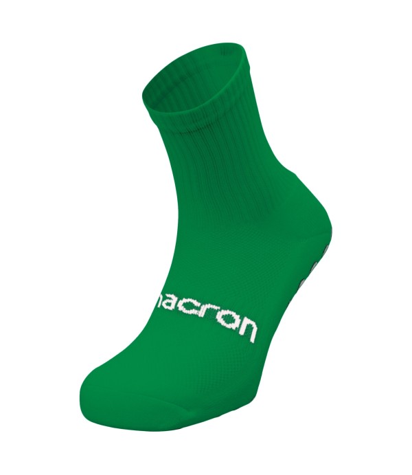 GRIPFIT SOCKS  GRN/NS