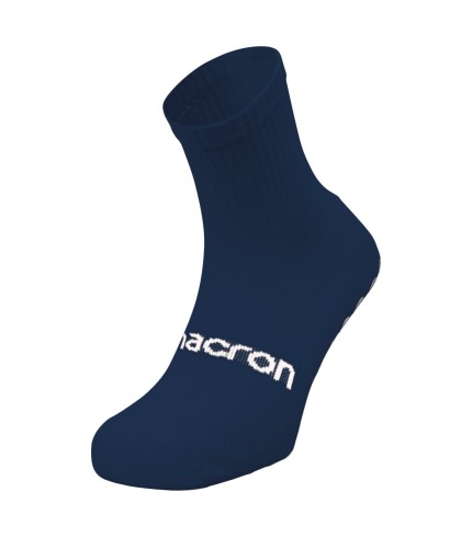 GRIPFIT SOCKS  NAV/NS