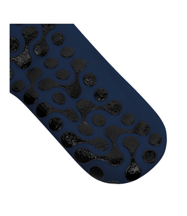 GRIPFIT SOCKS  NAV/NS