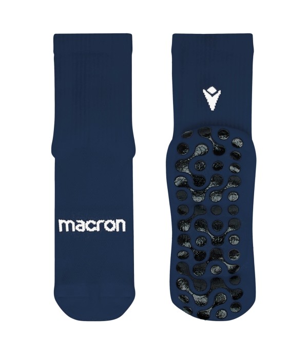 GRIPFIT SOCKS  NAV/NS