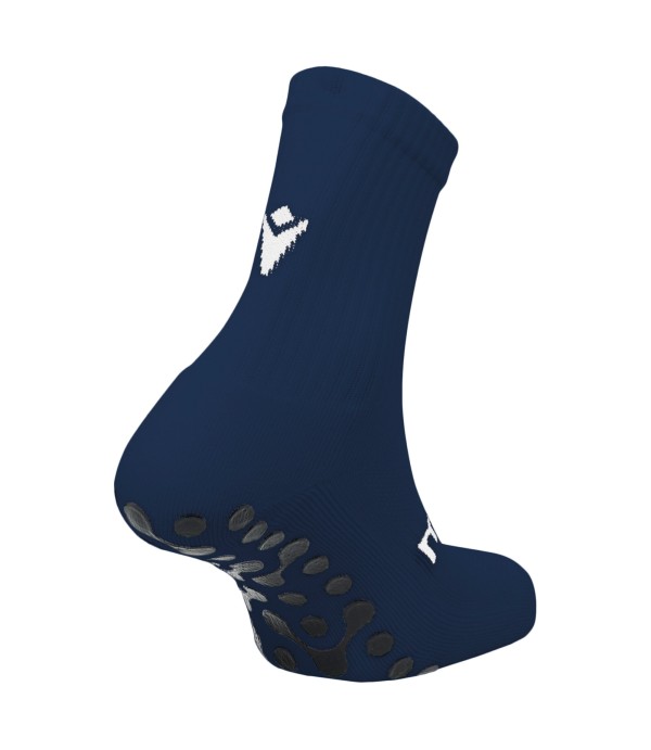 GRIPFIT SOCKS  NAV/NS