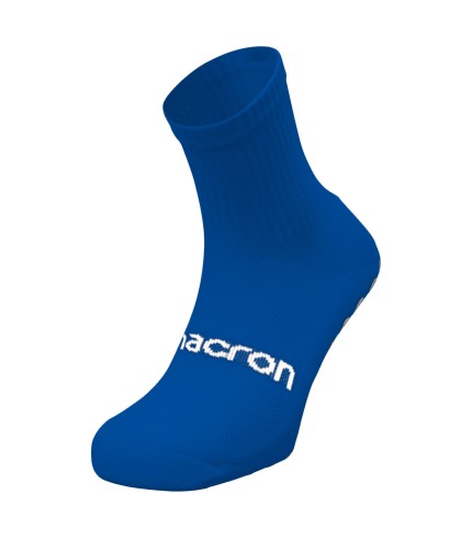 GRIPFIT SOCKS  ROY/NS