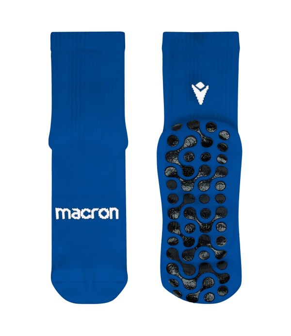 GRIPFIT SOCKS  ROY/NS