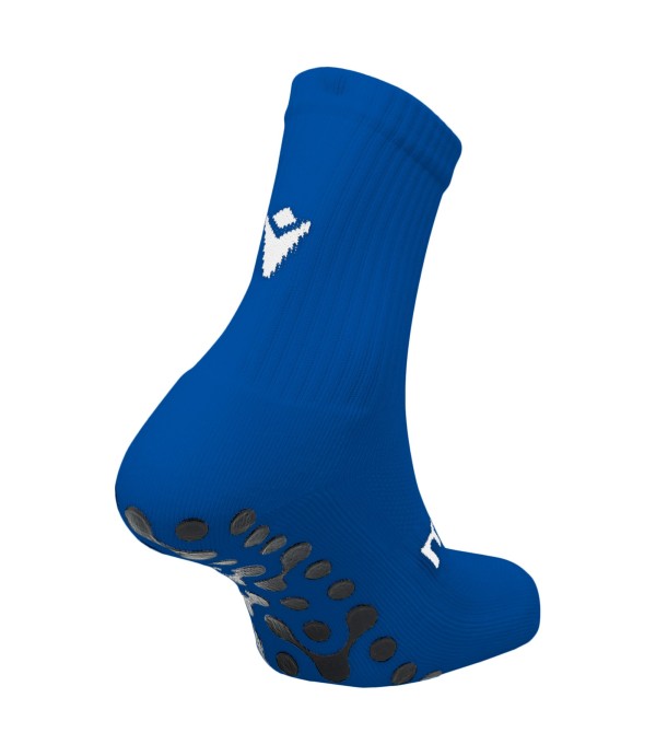 GRIPFIT SOCKS  ROY/NS