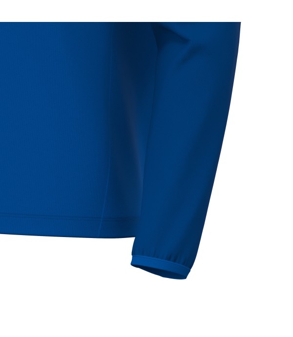 THALOS ROUNDNECK TOP ROY/DROY
