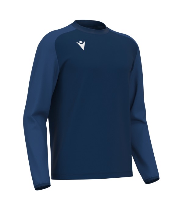 THALOS ROUNDNECK TOP NAV/LNAV