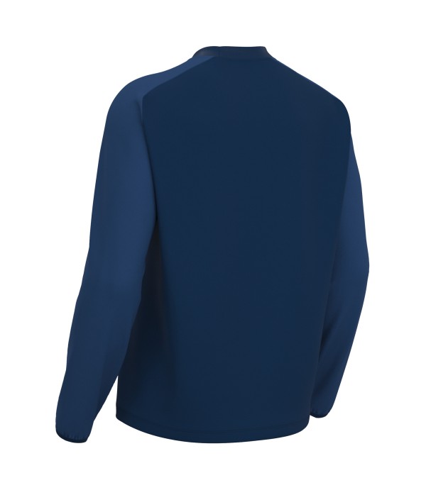 THALOS ROUNDNECK TOP NAV/LNAV