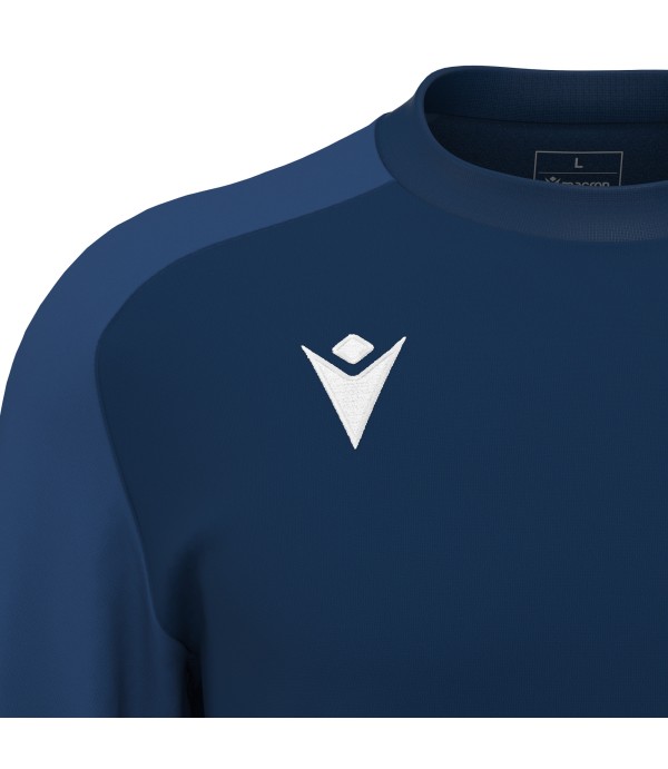 THALOS ROUNDNECK TOP NAV/LNAV