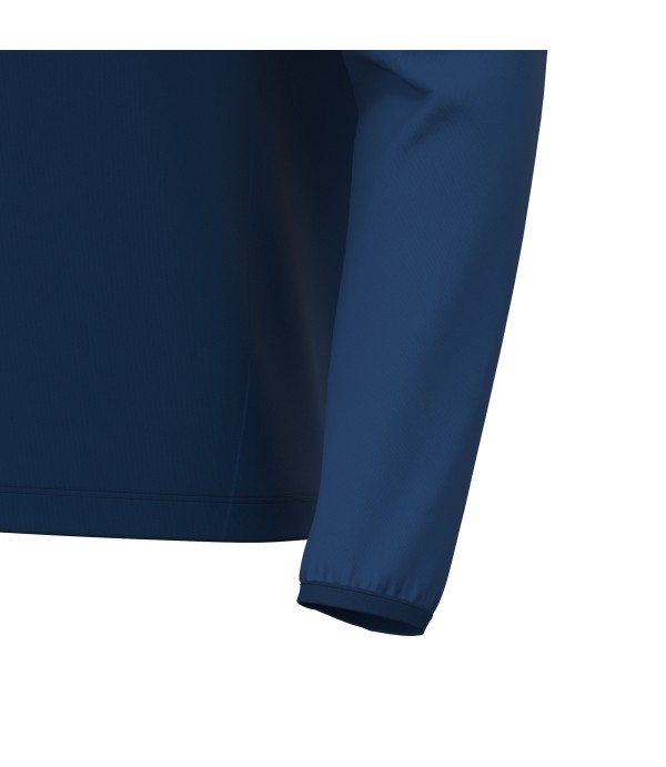 THALOS ROUNDNECK TOP NAV/LNAV