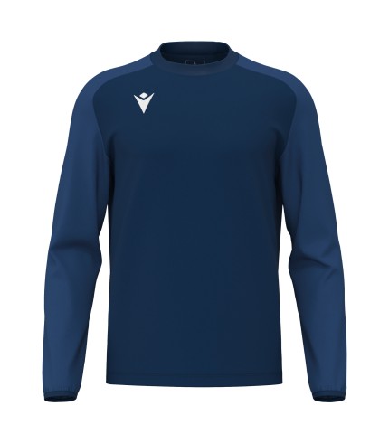 THALOS ROUNDNECK TOP NAV/LNAV