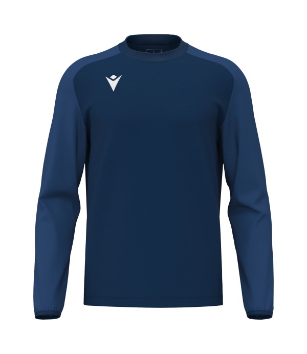 THALOS ROUNDNECK TOP NAV/LNAV