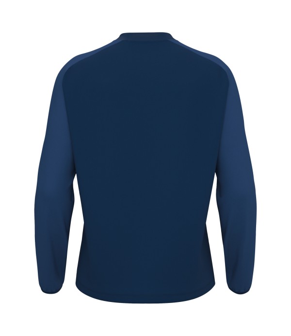 THALOS ROUNDNECK TOP NAV/LNAV
