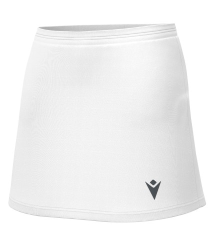 IGLOO SKIRT WHT/NS