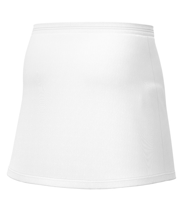 IGLOO SKIRT WHT/NS