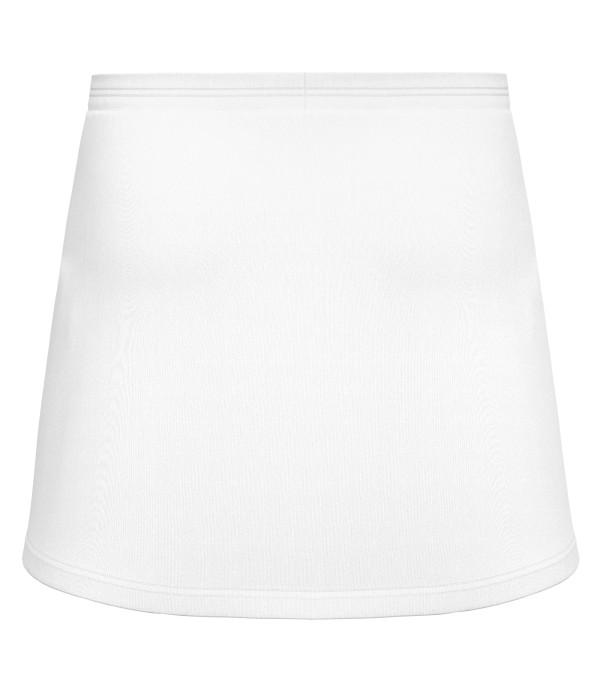 IGLOO SKIRT WHT/NS