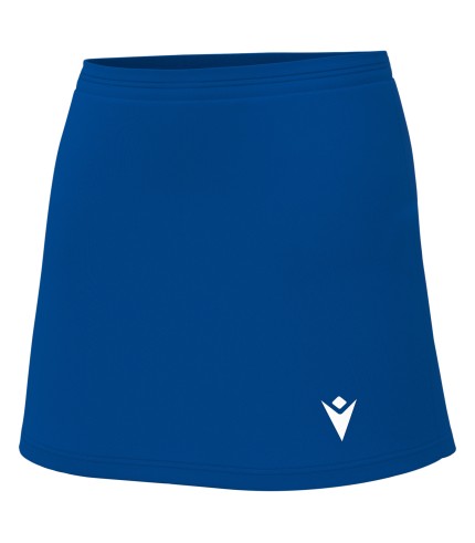 IGLOO SKIRT ROY/NS