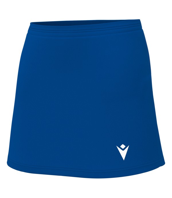 IGLOO SKIRT ROY/NS