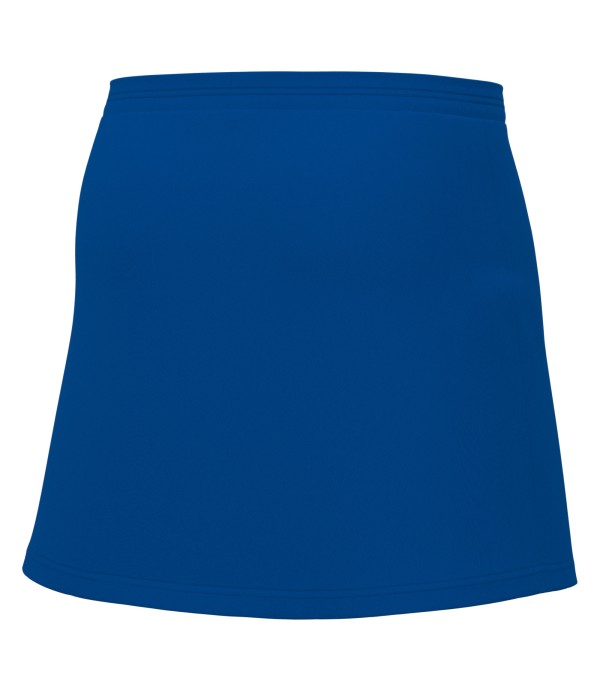 IGLOO SKIRT ROY/NS