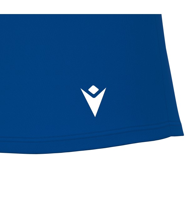 IGLOO SKIRT ROY/NS