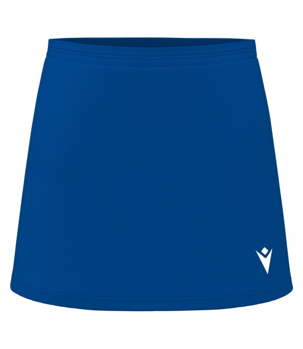 IGLOO SKIRT ROY/NS
