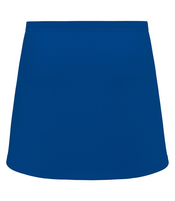 IGLOO SKIRT ROY/NS