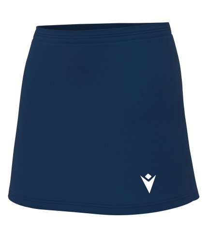 IGLOO SKIRT NAV/NS