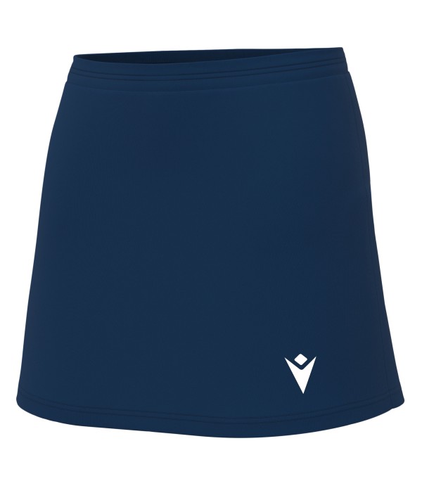 IGLOO SKIRT NAV/NS