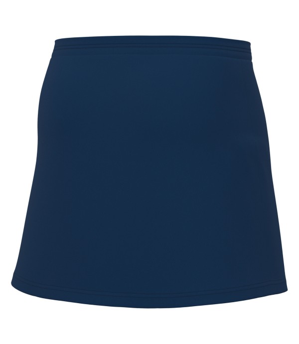 IGLOO SKIRT NAV/NS
