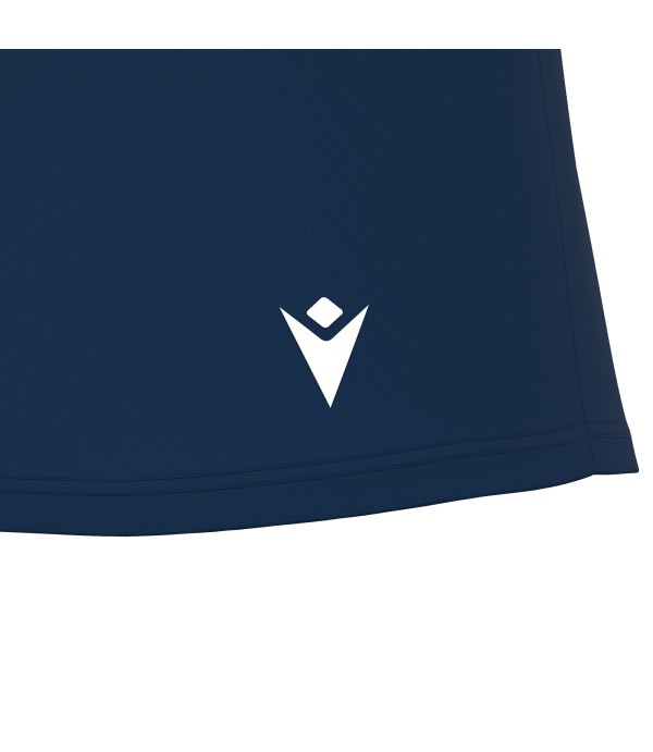 IGLOO SKIRT NAV/NS