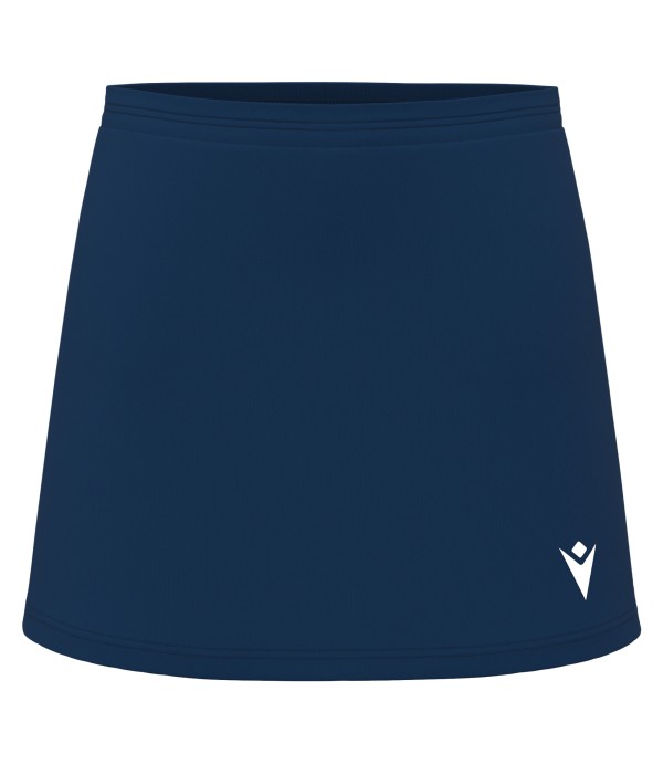 IGLOO SKIRT NAV/NS