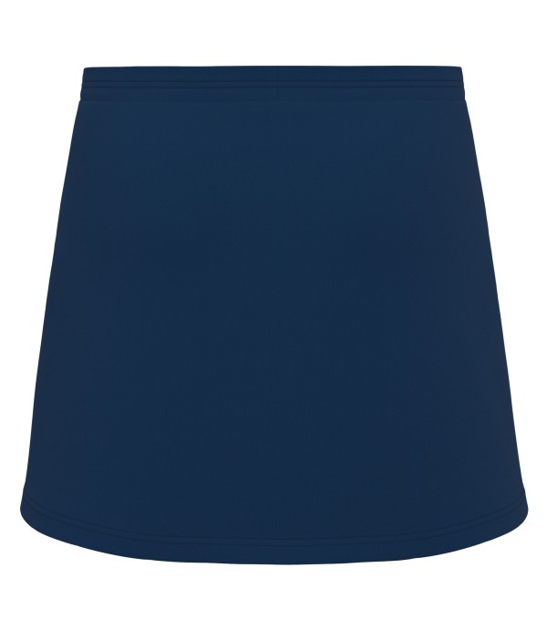 IGLOO SKIRT NAV/NS