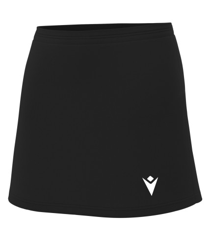 IGLOO SKIRT BLK/NS